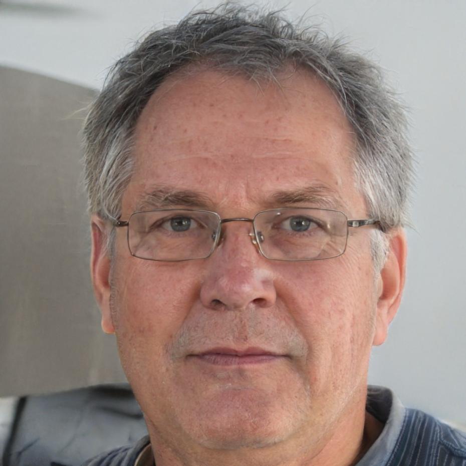 Carlos Martín