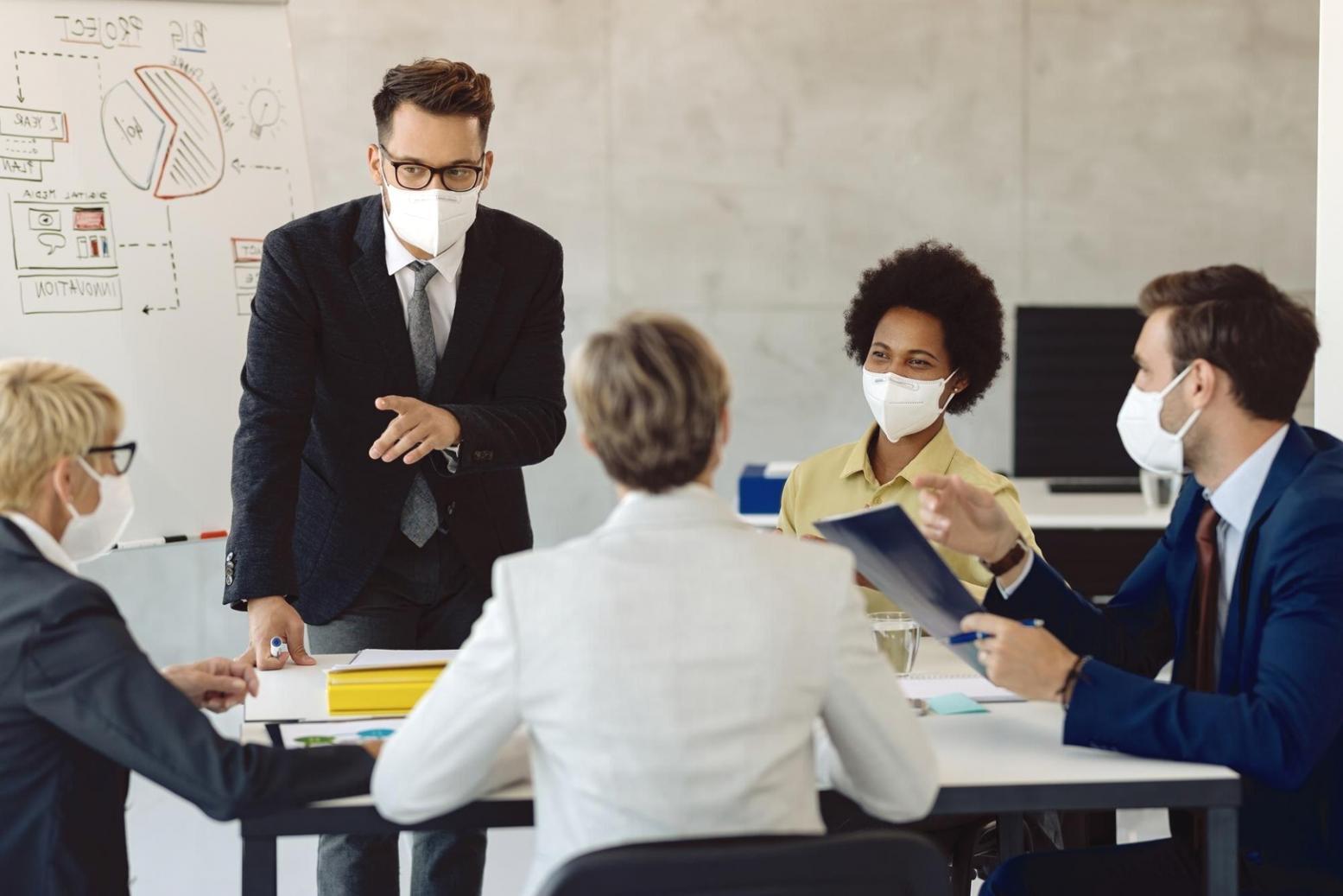 Innovación en educación financiera valornexithra